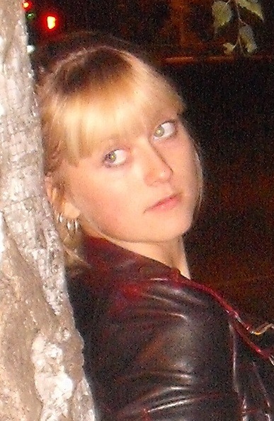 №9, Виктория Васенко, 36 лет, Прилуки №9, Виктория Васенко, 36 лет, Прилуки