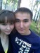 Вагиз Гузаиров фотография #10