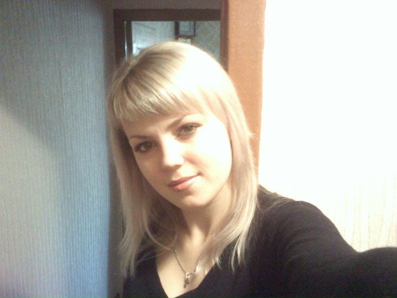 №20, Ирина Ермолаева №20, Ирина Ермолаева