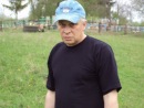 Фотография Богданова Игоря