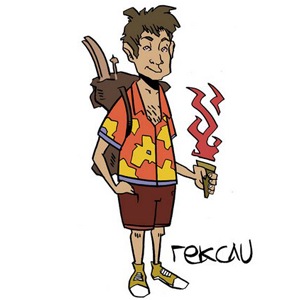 №62, Мария Бадардинова, 38 лет, Киев №62, Мария Бадардинова, 38 лет, Киев