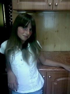 №121, Алина Деревянко, Харьков №121, Алина Деревянко, Харьков