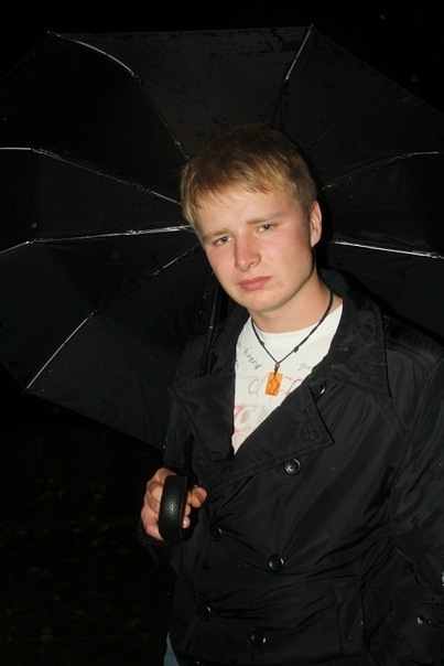 №11, Иван Макаренко №11, Иван Макаренко