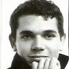 Аватар: Паша Гелатич
