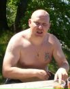 Фотография Shrek-sanich@yandex.ru Shrek-sanich@yandex.ru