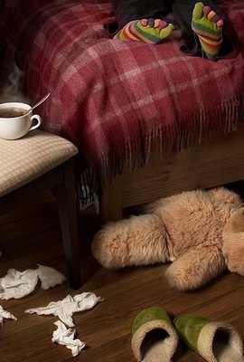 №155, Екатерина Спицина, 36 лет, Москва №155, Екатерина Спицина, 36 лет, Москва