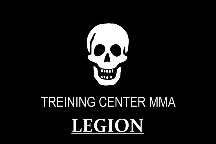 Дмитрий Смолягин | Красноярск