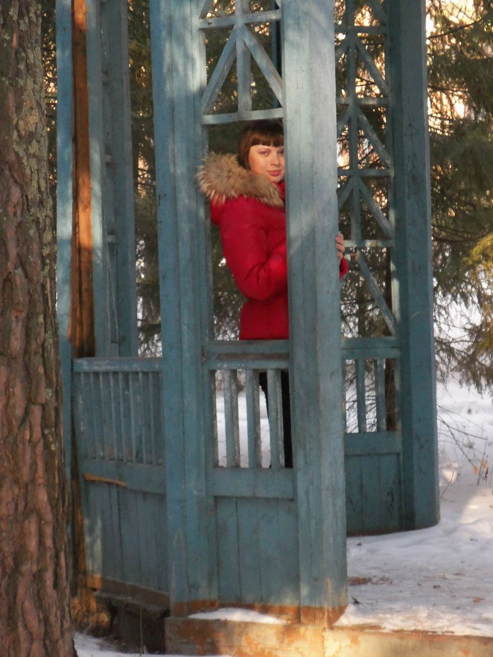 Екатерина Краснова ♥♥♥Сергеевна♥♥♥ | Бердск