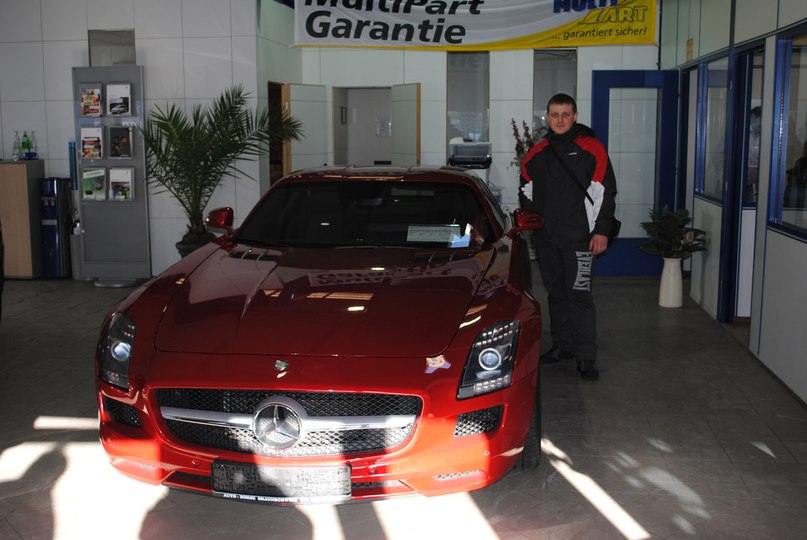 Юра Савчук | Коломыя