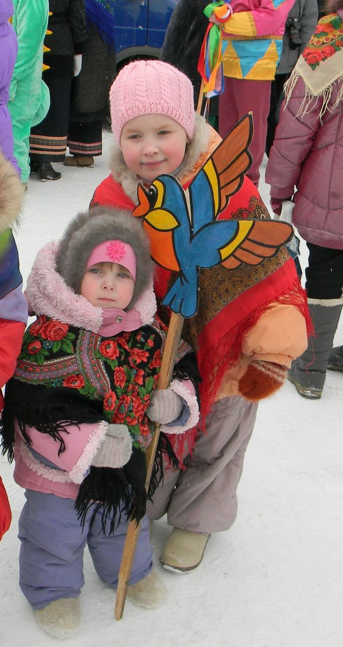 Лена Иванова ♥ツ♥ | Череповец