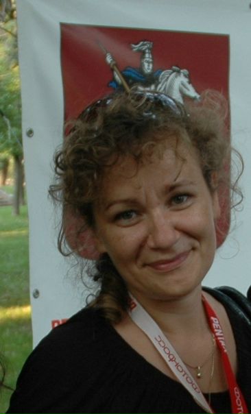 №112, Елена Давыдова-Мартынова, Москва №112, Елена Давыдова-Мартынова, Москва