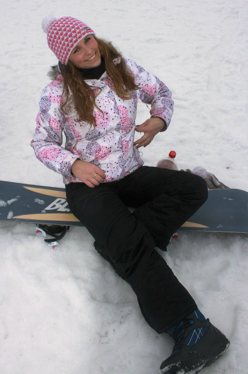 Юлия Козелько | Санкт-Петербург