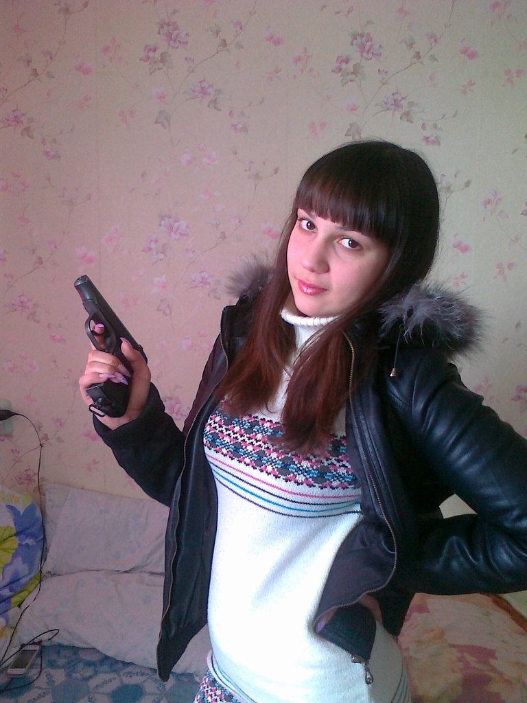 Оксана Иванова | Краснодар