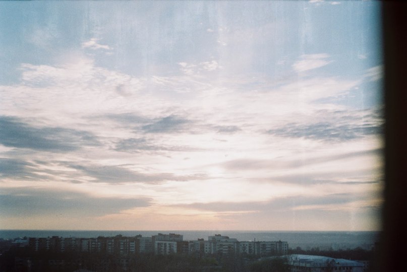 Наталья Кайбилова | Прокопьевск