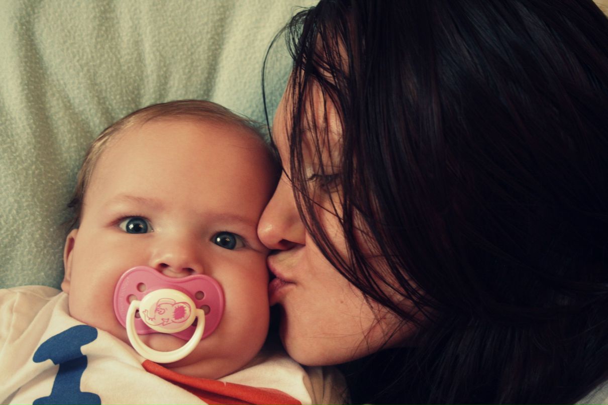 Буся Brown | Оренбург