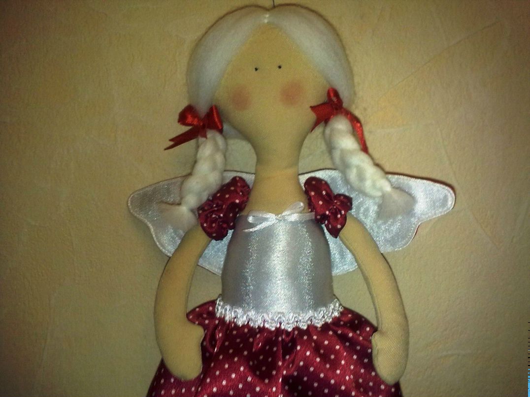 Анна Злотницкая | Екатеринбург