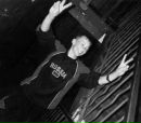 №37 Михаил Журавлёв : профиль, фото, статус - ВКонтакте