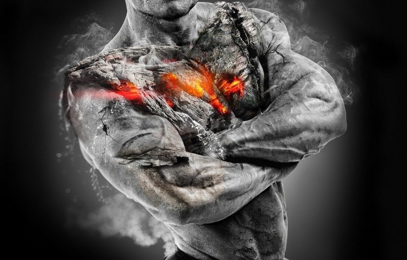 Рашид Хабибуллин | Казань