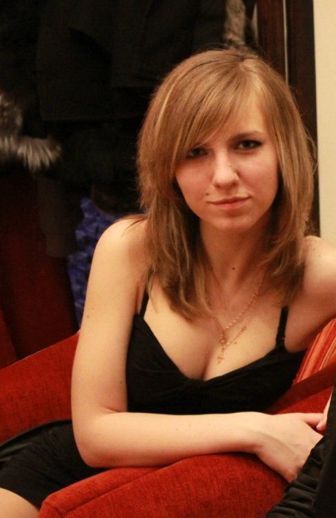 Влада Корнышева | Великий Новгород