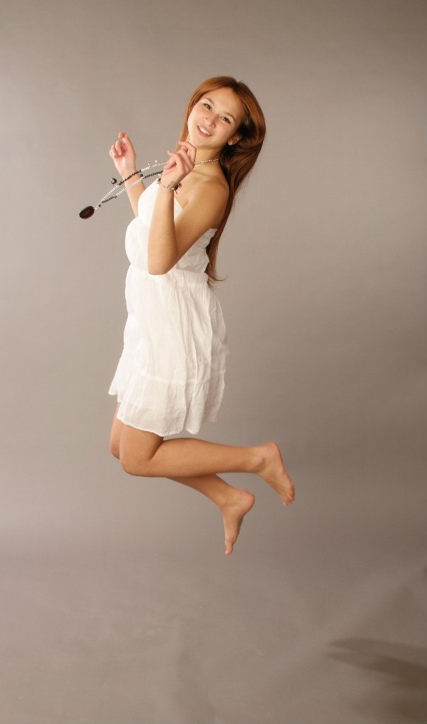 Юрий Рябов | Furth