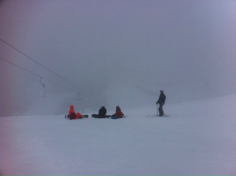 №11, Деня Нажа, 45 лет №11, Деня Нажа, 45 лет