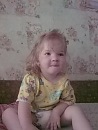 Фотография Богданова Дмитрия