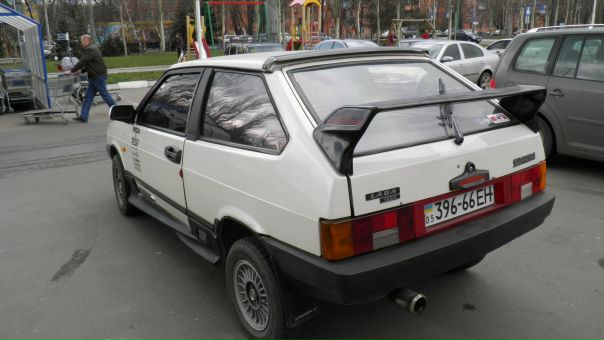 №10, Стас Станиславский, 36 лет, Донецк №10, Стас Станиславский, 36 лет, Донецк