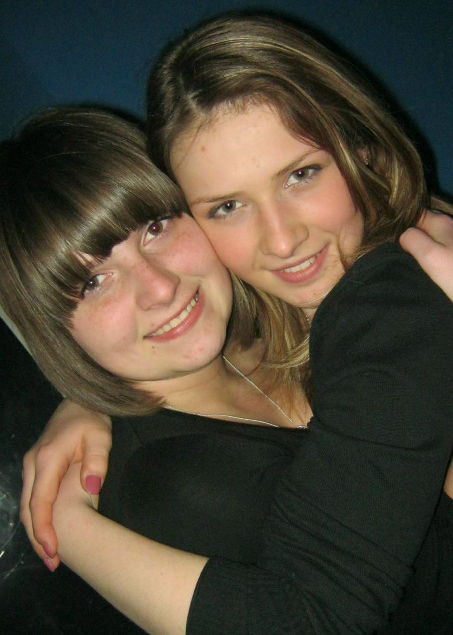 Віка Викіцька | Городенка