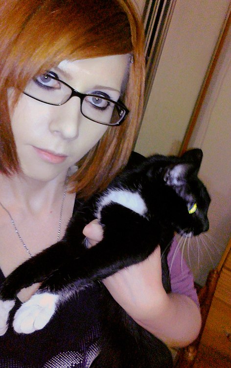 Ace West | Мурманск