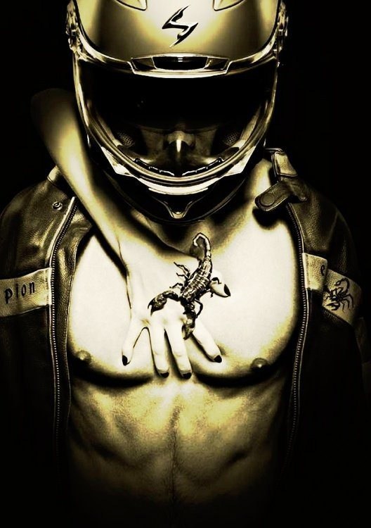 Влад Оксамытный | 