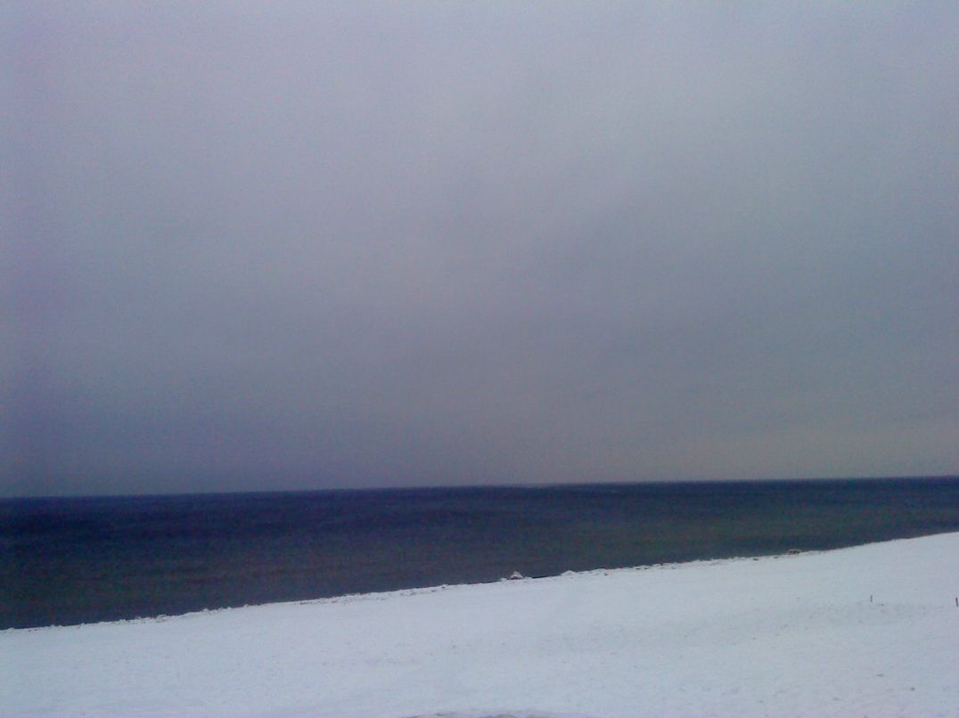 Дмитрий Иванов | Москва