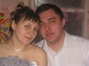 Фотография Юрьевой Надежды