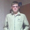 Аватар: Алексей Лашков