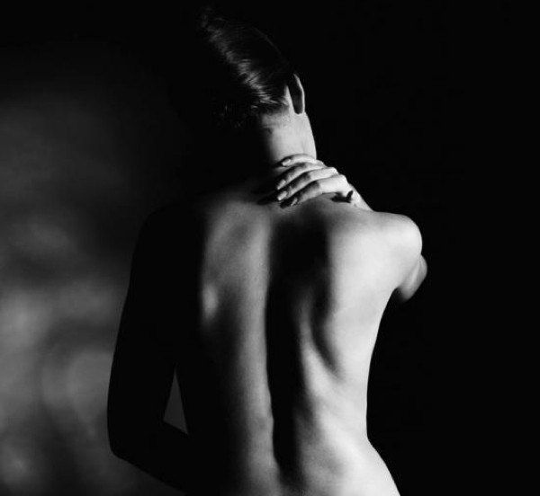 Виктория Лазурит ॐФиолетовыйॐ | 