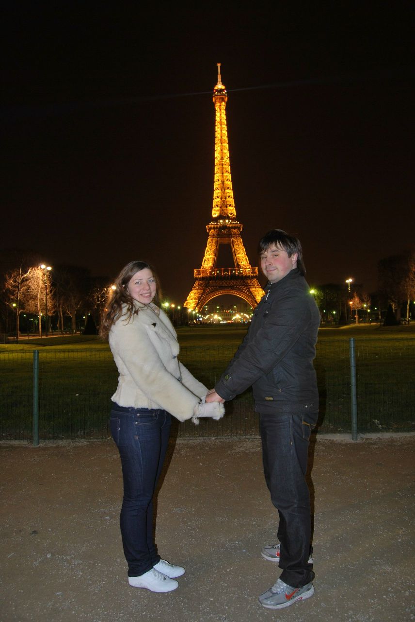 Елена Евтюхина | Pisa