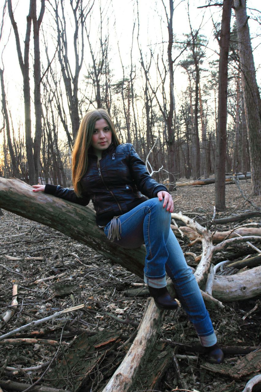 Мединка Нухбалаева | Харьков