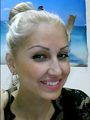 №91, Оленька Андреева, Санкт-Петербург №91, Оленька Андреева, Санкт-Петербург