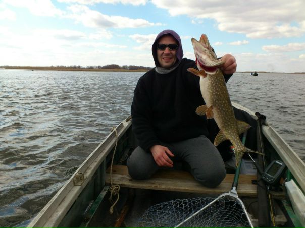 №110, Дмитро Єфремов, Киев №110, Дмитро Єфремов, Киев