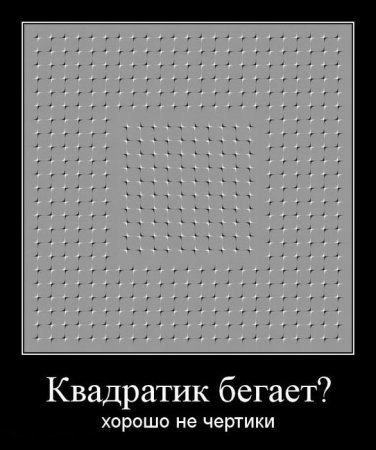 Павел Петров | Ижевск