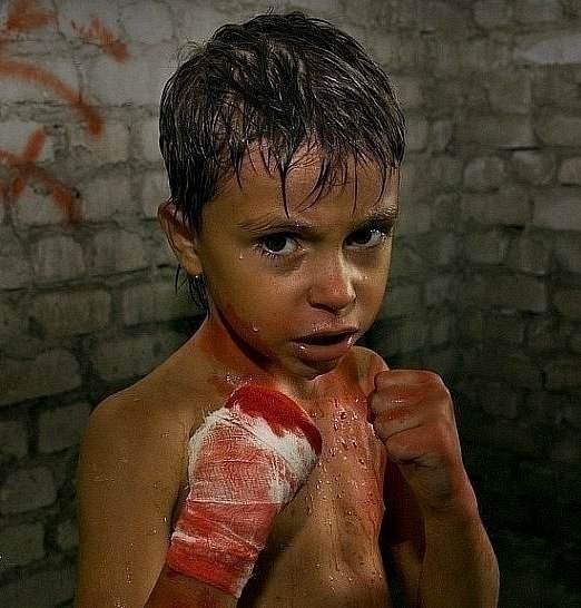 Александр Иванов | Кострома