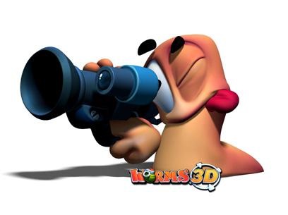 №5, Артем Лебедев №5, Артем Лебедев