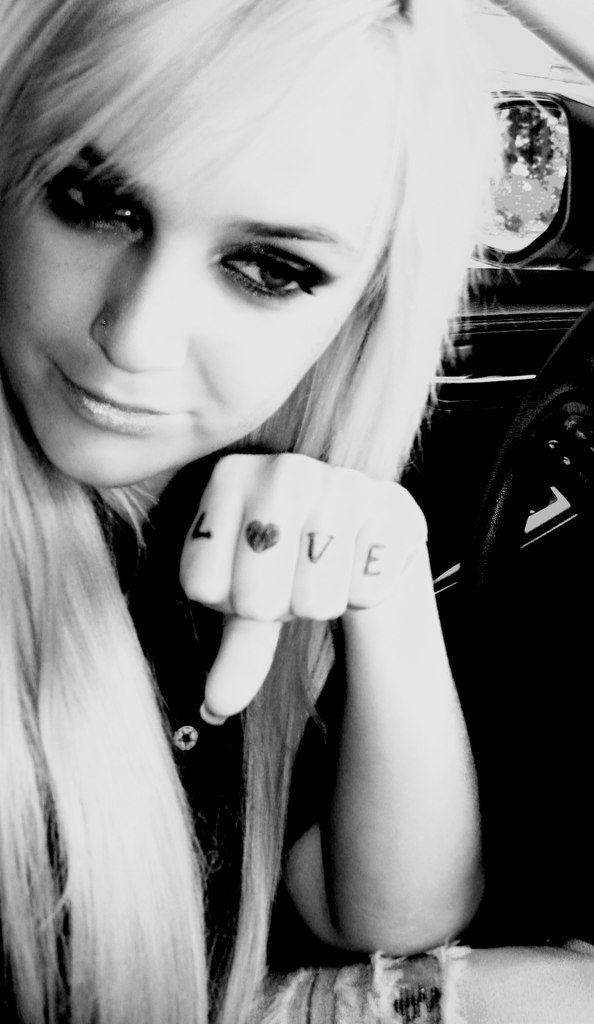 Людмила Хресцова | Antelope