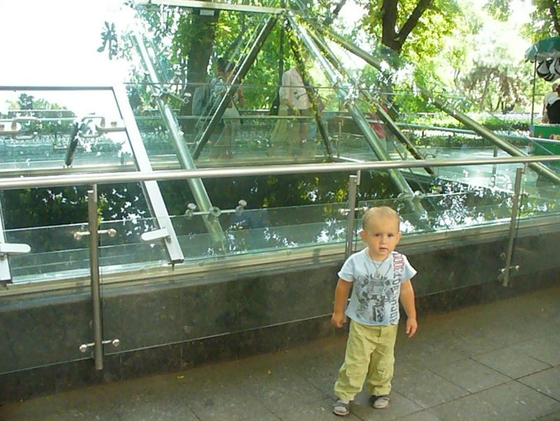 №18, Эля Ревкова, 44 года, Сургут №18, Эля Ревкова, 44 года, Сургут