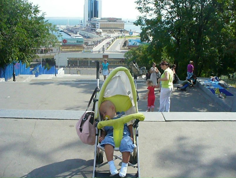 №8, Эля Ревкова, 44 года, Сургут №8, Эля Ревкова, 44 года, Сургут