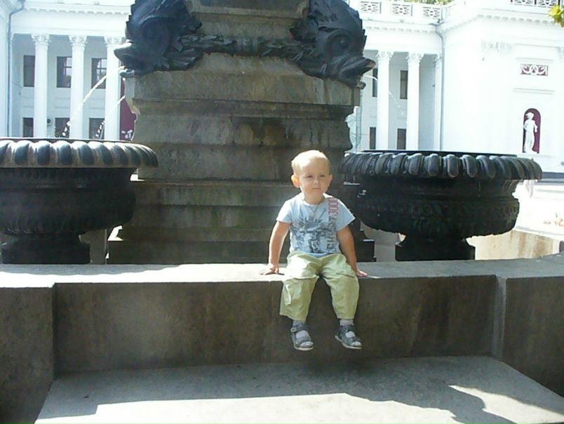 №91, Эля Ревкова, 44 года, Сургут №91, Эля Ревкова, 44 года, Сургут