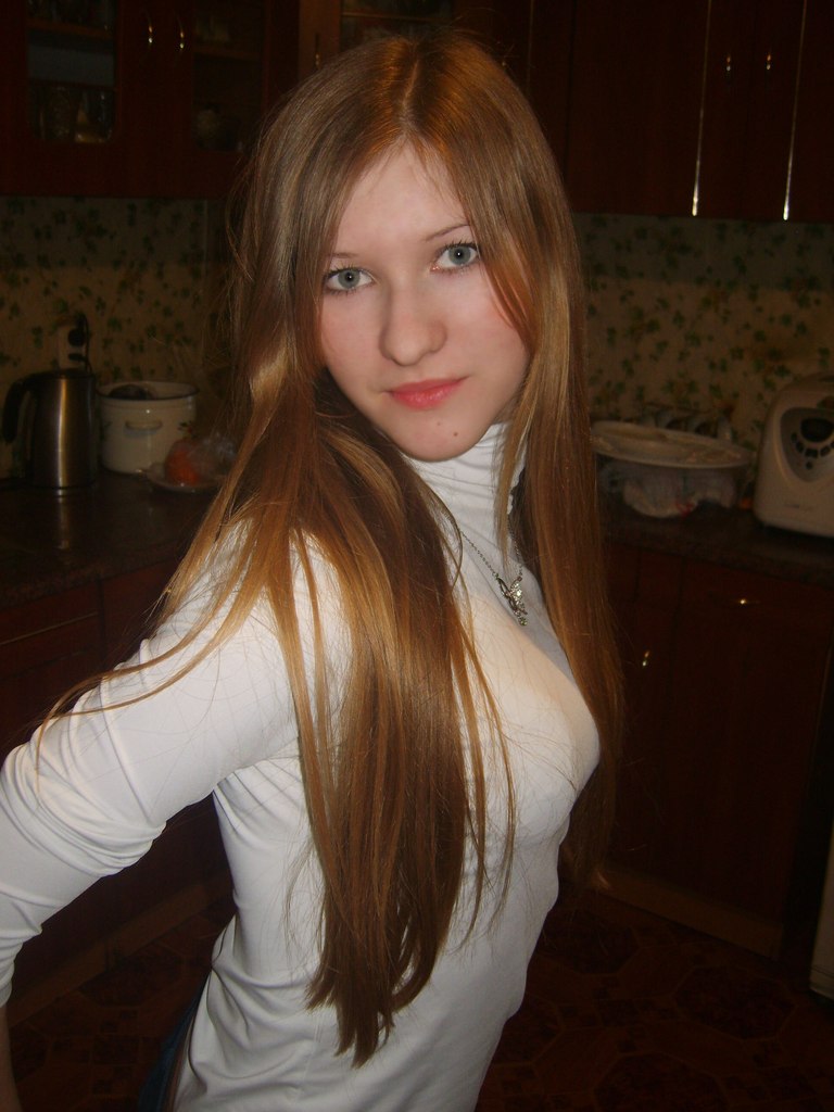 Юлия Трубицына | 