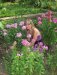 Татьяна Важенина фотография #40
