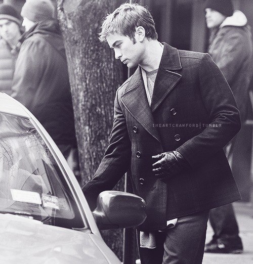 Sasha Medvedev | Ростов-на-Дону