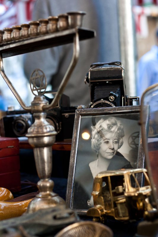 Любовь Симукова | Москва