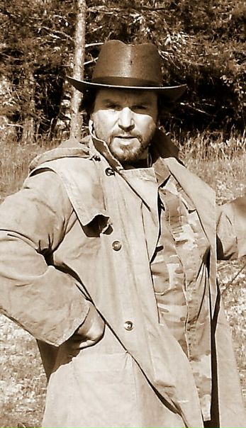 №156, Геннадий Фукин, Санкт-Петербург №156, Геннадий Фукин, Санкт-Петербург